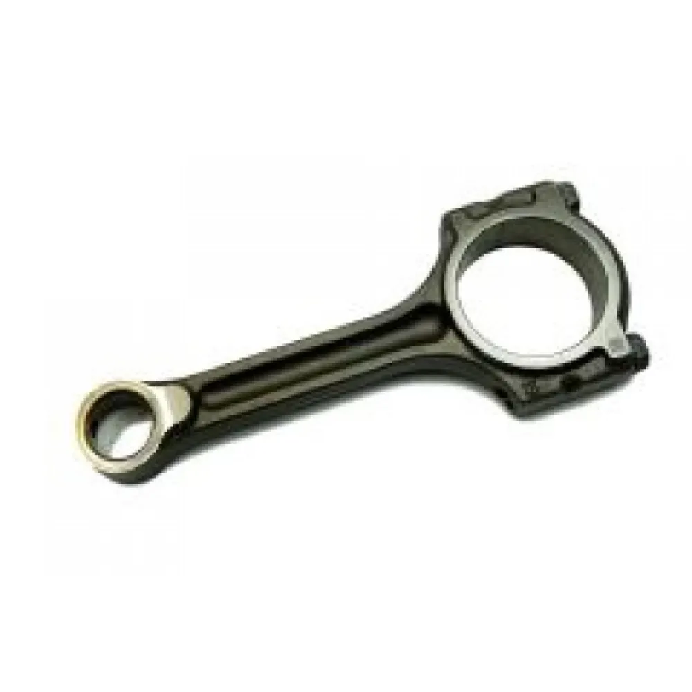 Piston Kolu Megane 4-Clio 4-Captur-Kadjar 1.2