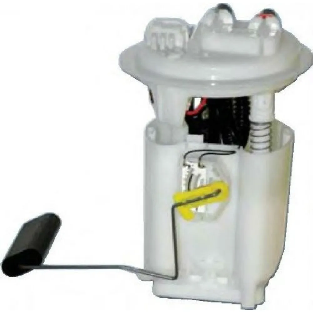 Depo Şamandirasi Mgn Ii 1.6 16V 11.02 > Tek Çikiş
