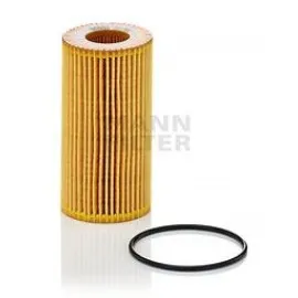 Yağ Filtresi Vw Amarok 3.0Tdi 2016 > Touareg 3.0Tdi 2017 > Audi A4 A5 A6 A7 Q5 Q7 Q8