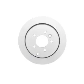 Fren Diski Arka Land Rover Discovery Iii-Iv L319 04>18