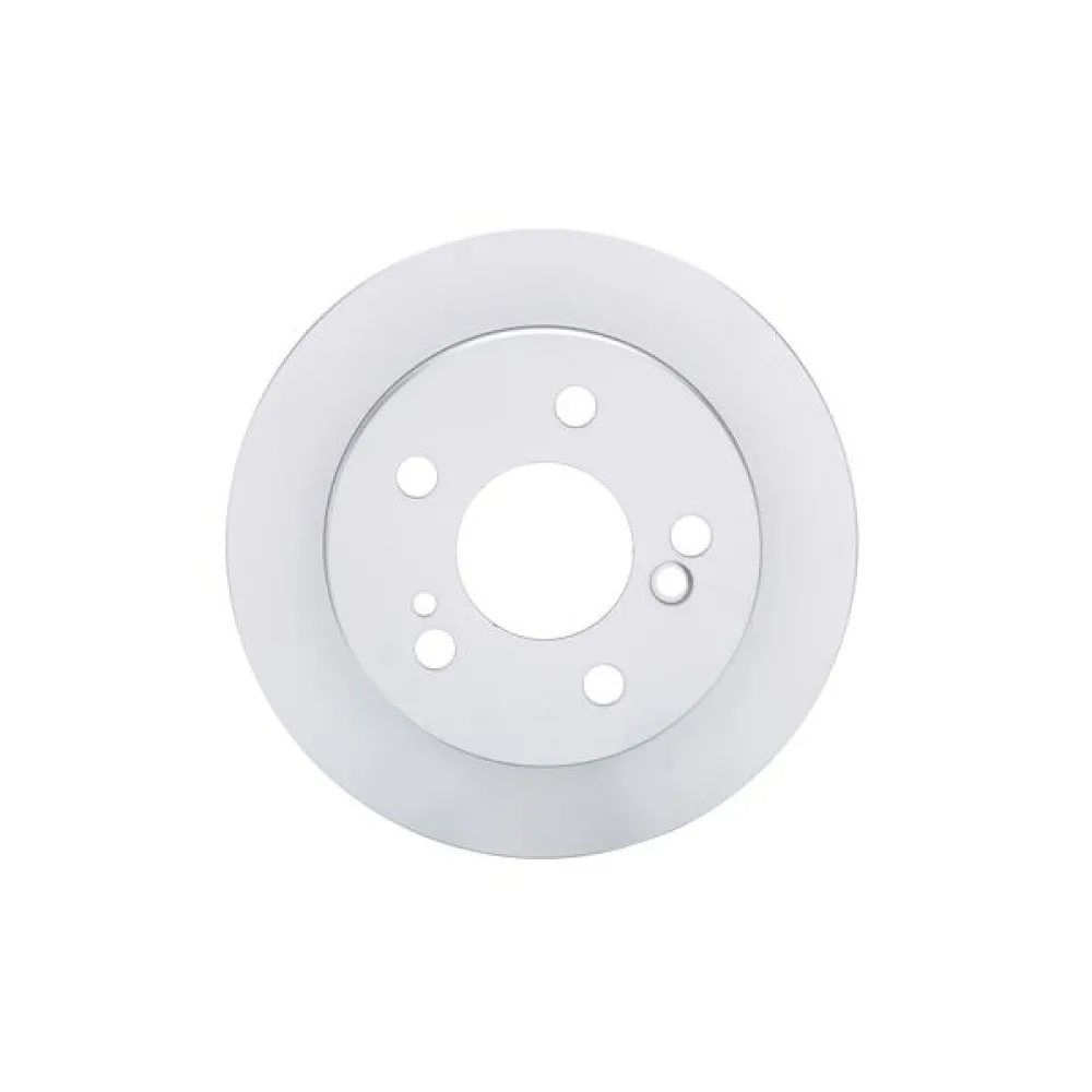 Fren Diski Arka Mercedes W201 W202 W124 C124