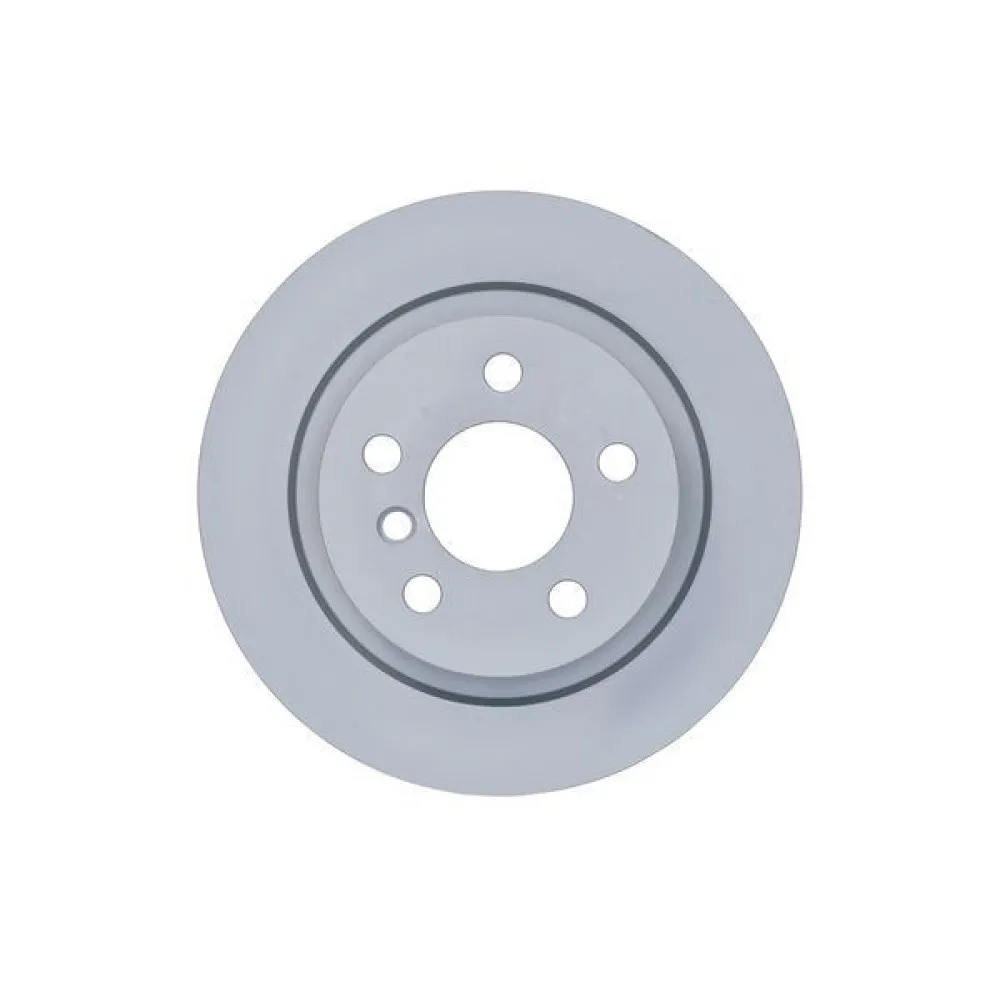 Fren Diski Arka Bmw F40 F44 F45 F46 F48 F39 F70 F74 U06 U11 U10 . Mini F54 F55 F56 F57 F60 F65 F66 F 67