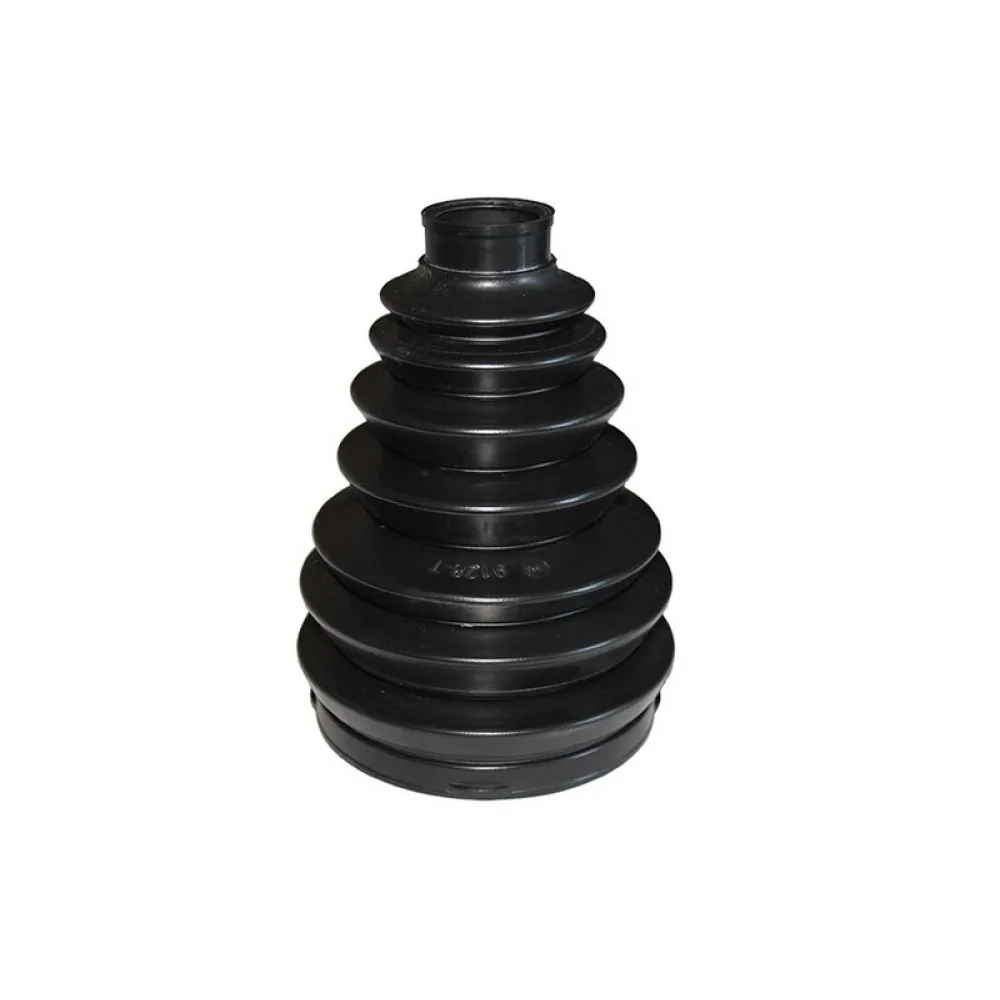 Aks Körüğü Diş Ducato-Boxer-Jumper 18Q 94 > Tüm Motor Tipleri