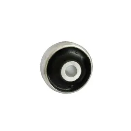 Salincak Burcu Golf Iv-Bora-A3 Cordoba-Ibiza-Leon-Fabia-Octavia 1.6-1.8-1.9Tdi Akl-Ahw-Azd-Bfq-Aeh