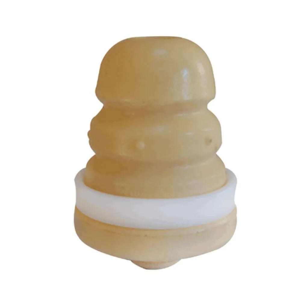 Vulkollan Amortisör Takozu 307 2/0 Hdi 90 Hp-110 Hp