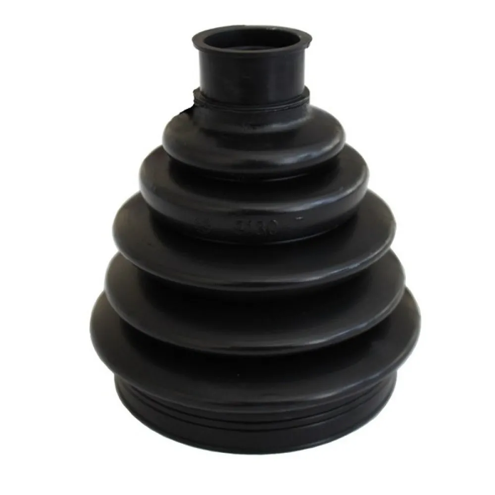 Aks Körüğü Diş Doblo 01 > Palio 96 > Idea 004 > Punto Ii 99 > Stilo 01 >