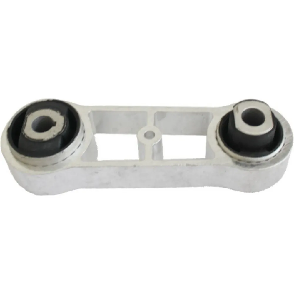 Motor Takozu Laguna I-Laguna Ii-Espace Iii