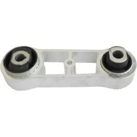 Motor Takozu Laguna I-Laguna Ii-Espace Iii