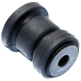 Ön Alt Salincak Kucuk Burcu Focus I 98>04 Connect 02>14