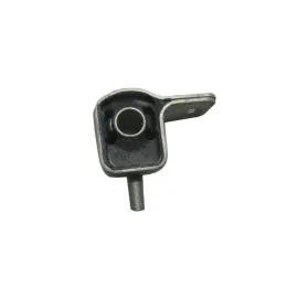 Salincak Burcu Ön Peugeot P405 87>96