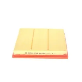 Hava Filtresi Astra J 1.4 09-15 Chevrolet Cruze 1.6 1.8 09> A14Xel-A14Xer-B14Xer