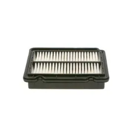 Hava Filtresi Chevrolet Kalos 1.2L 1.4L B12S1 F14D T200 02-> / Aveo 1.2L 1.4L F14D Sedan T250 T255 06->