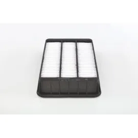 Hava Filtresi Peugeot P4007 2.2 Hdi-Citroen C-Crosser 2.2 Hdi-Mitsubishi Lancer X 1.5-1.6-1.8 08> Ou Tlander Ii 2.0 Di-D 07>