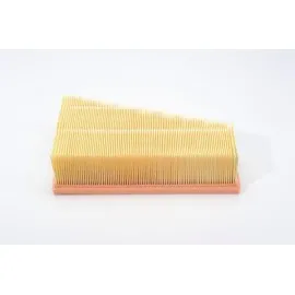 Hava Filtresi Ford Galaxy -Mondeo Iv-Smax-Volvo V70-S80 1.6-1.8-2.0 Tdci 07> F026400109