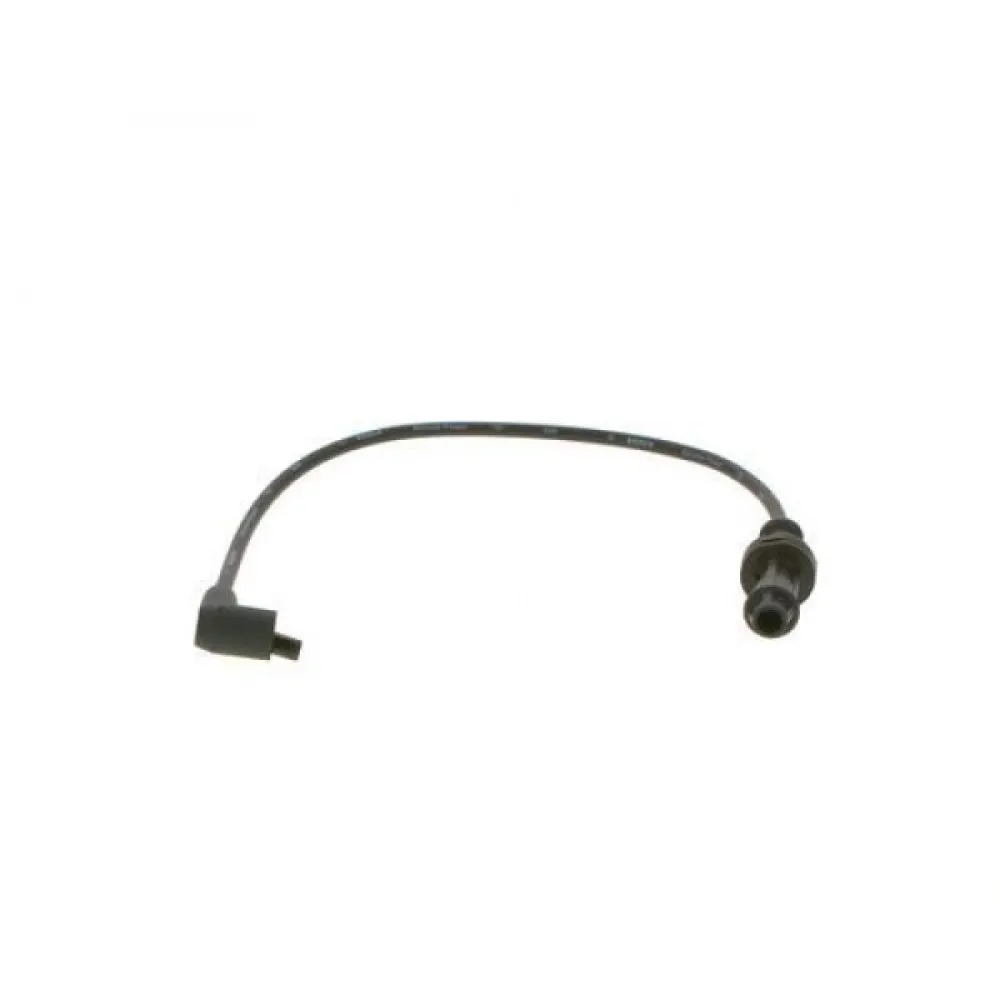 Buji Kablosu Takimi Peugeot P106-P306-P405-Partner Citroen Berlingo-Xsara-Saxo-Zx-Bx-Ax-C15 1.1 Tu1 1.3 Tu2 1.4 Tu3 1.6 Tu5