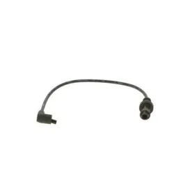 Buji Kablosu Takimi Peugeot P106-P306-P405-Partner Citroen Berlingo-Xsara-Saxo-Zx-Bx-Ax-C15 1.1 Tu1 1.3 Tu2 1.4 Tu3 1.6 Tu5