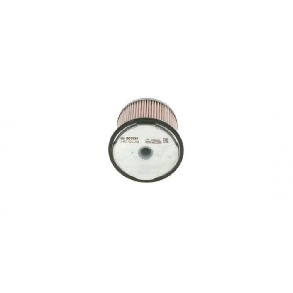 Yakit Filtresi Partner-Beringo-Expert-Jumpy-P205-P306-P309-P405-P406-P806-Xsara-Zx-Bx-Xantia-Evasion -C15 1.7-1.8-1.9 D Xud7-Xud7T-Xud9A Dizel