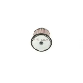 Yakit Filtresi Partner-Beringo-Expert-Jumpy-P205-P306-P309-P405-P406-P806-Xsara-Zx-Bx-Xantia-Evasion -C15 1.7-1.8-1.9 D Xud7-Xud7T-Xud9A Dizel