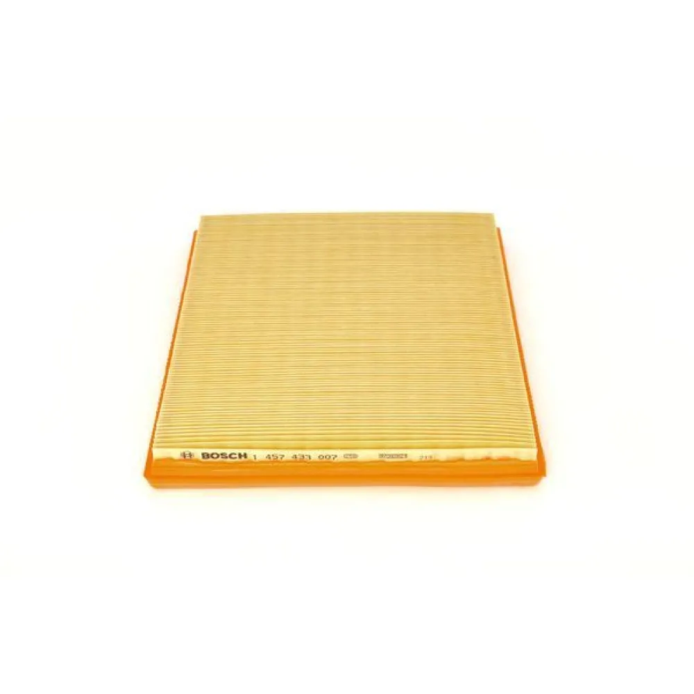 Hava Filtresi Astra F 1.4I-1.6I-1.7Td-1.8I-2.0 91-98 Tüm Modeller