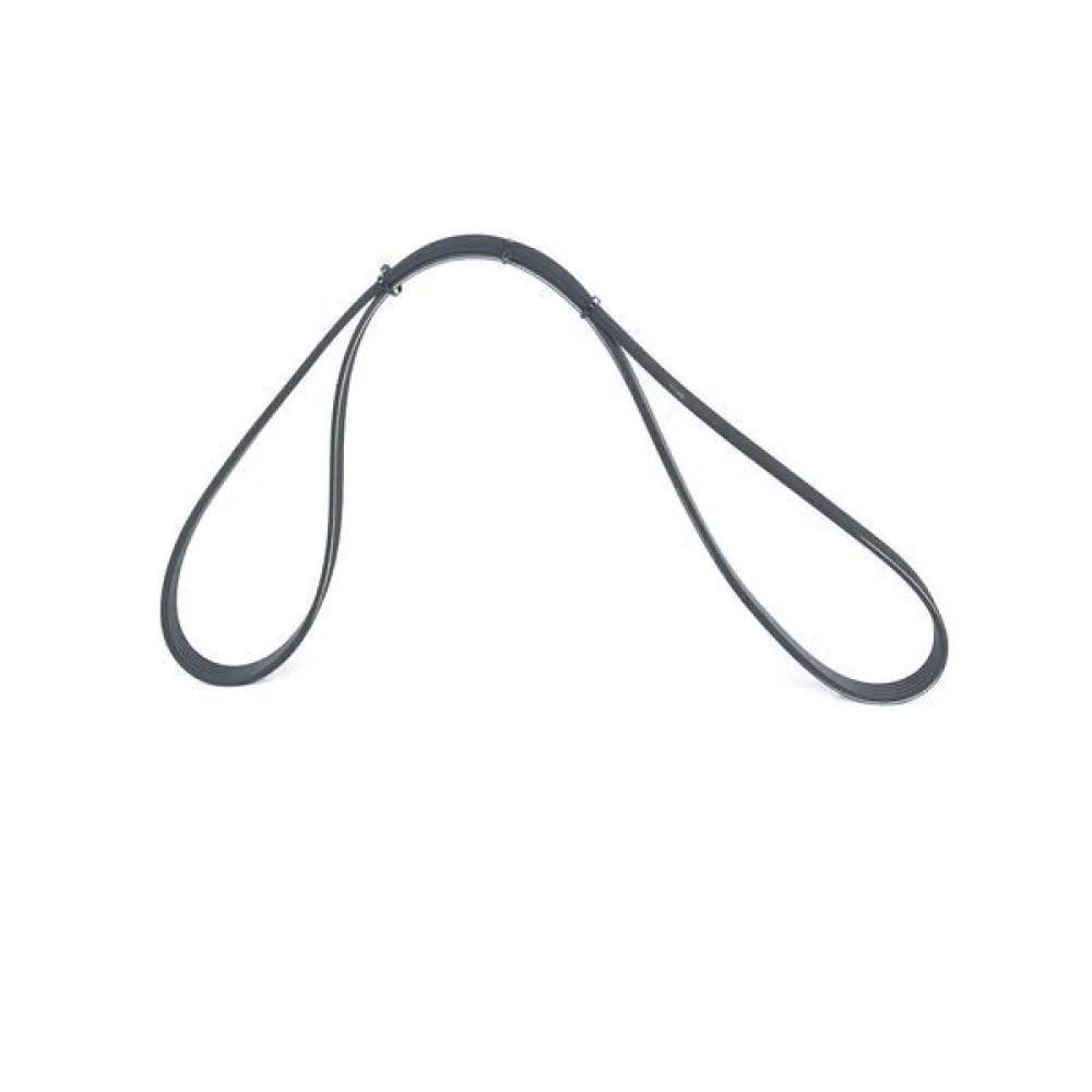 Kanalli Kayiş Citron Xm 2.0T Fiat Punto 99> 1.2 8V Peugeot 605 2.0 Honda Jazz Ii 02>08 5Pk 1155