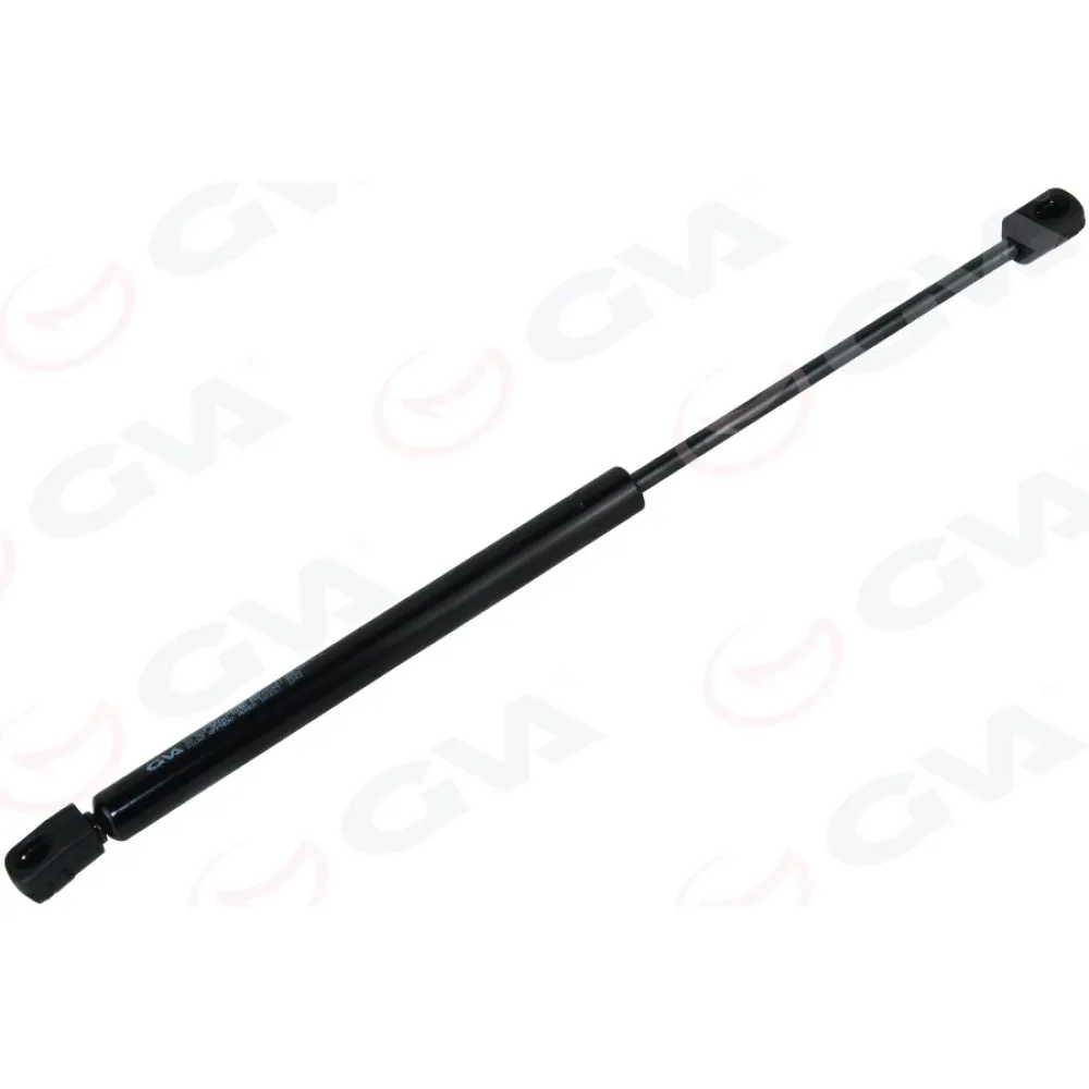 Bagaj Amortisörü I20 Pb 08-12 421Mm/450N