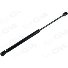 Bagaj Amortisörü I20 Pb 08-12 421Mm/450N