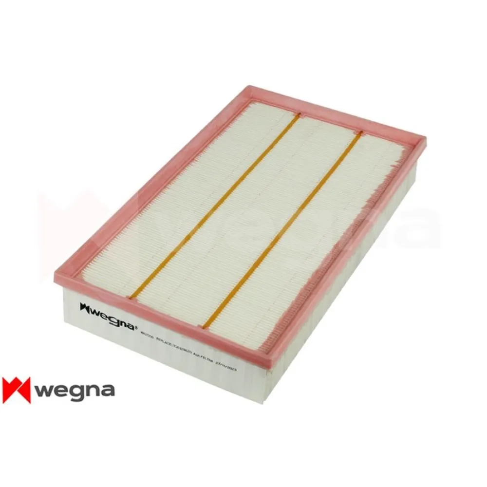 Hava Filtresi Vw Passat 2.0Tdi 14 > Arteon 2.0Tdi 17 > Audi A3 Rs3 Quattro 15 > C 38002