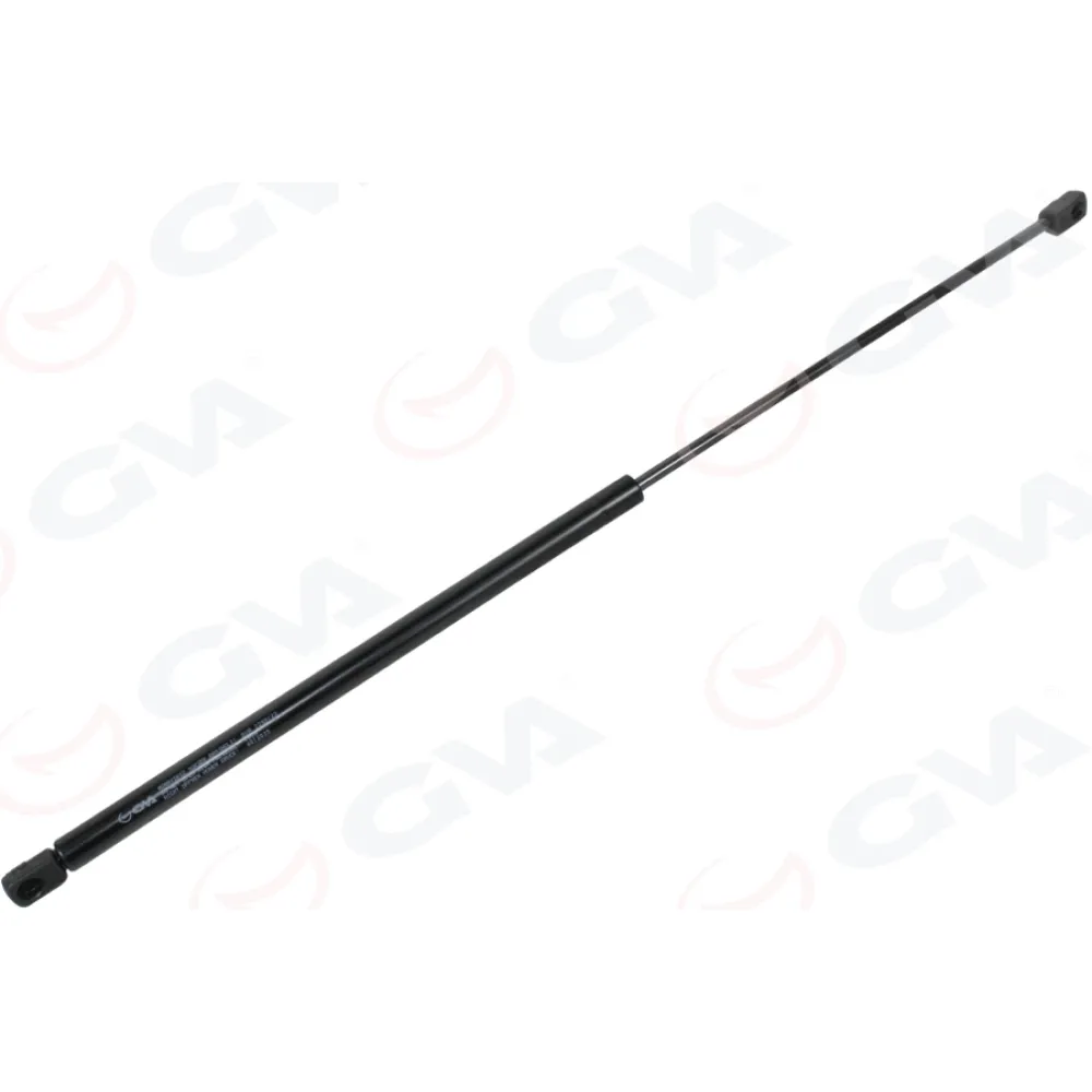 Motor Kaput Amörtisörü Insignia A 09>17