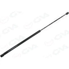 Motor Kaput Amörtisörü Insignia A 09>17