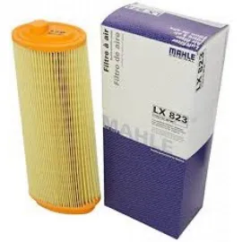 HAVA FİLTRESİ BMW 1-3-5- LANDROVER FREELANDER-ROVER 75