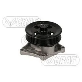 Devirdaim Opel Astra K, Sw 1.4 T. / Mokka 1.4 4Wd