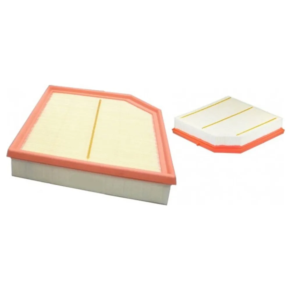 Hava Filtresi [ Volvo Xc40 D4 Awd Momentum Dizel 1.969 Cc. 190 Hp ]