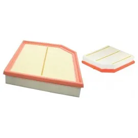 Hava Filtresi [ Volvo Xc40 D4 Awd Momentum Dizel 1.969 Cc. 190 Hp ]