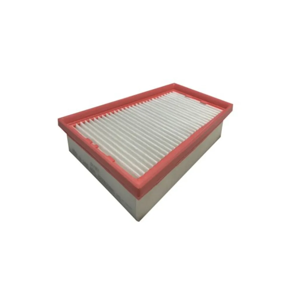 Hava Filtresi [ Renault Megane Iii, Scenic Iii 2.0