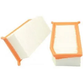 HAVA FILTRESI [ DACIA, RENAULT CLIO, CAPTUR, LADA