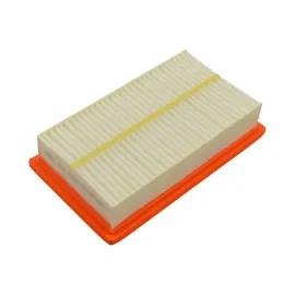 HAVA FILTRESI [ HYUNDAI SOLARIS II, KIA RIO IV, ST