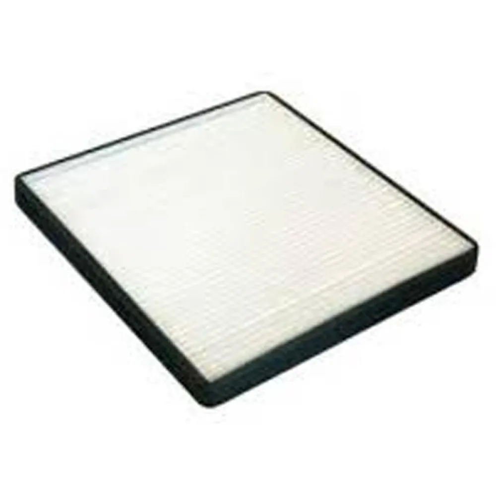 Polen Filtresi [ Chery Tiggo-Swett (Qq) 1.1, 2.0, 2.4 ]