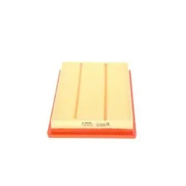 HAVA FİLTRESİ (NISSAN ALMERA 1.5I 16V)