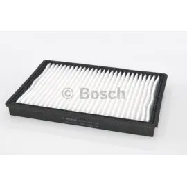 Polen Filtresi Chevrolet Opel Captiva Antara