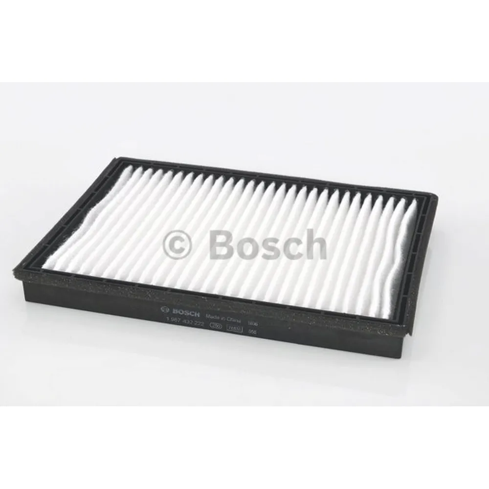 POLEN FİLTRESİ CHEVROLET OPEL CAPTİVA ANTARA