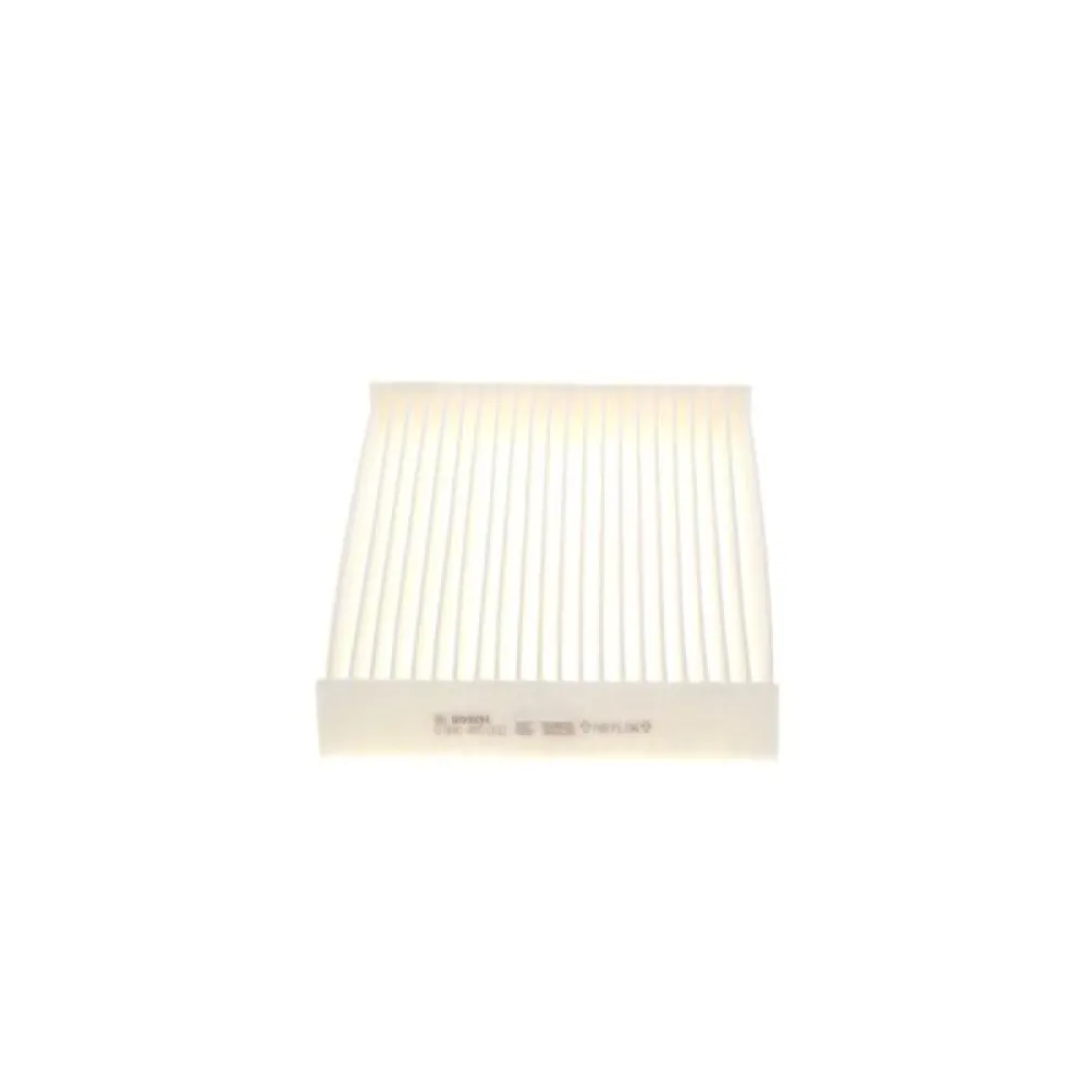 Polen Filtresi [ Renault Fluence 1.5 Dci / 1.6 16V / 2.0 16V 2010 - ]