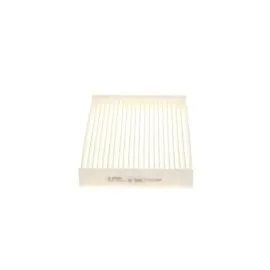 Polen Filtresi [ Renault Fluence 1.5 Dci / 1.6 16V / 2.0 16V 2010 - ]