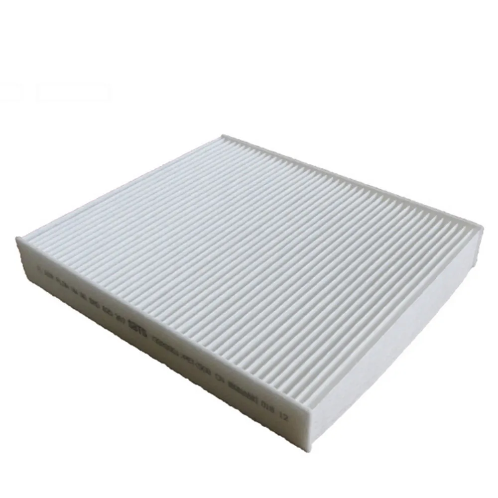 POLEN FİLTRESİ AUDİ A1 10-SEAT-IBİZA 09-SKODA FABİA 06-VW POLO 09-