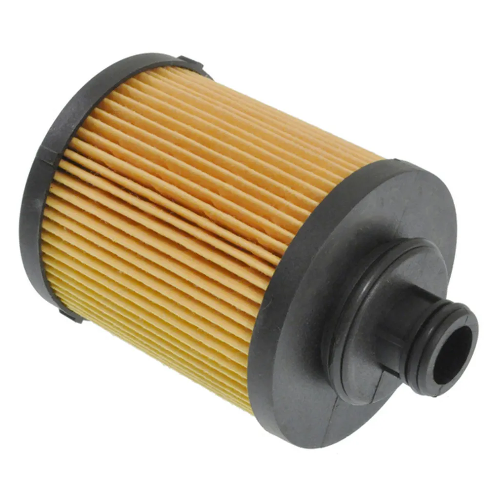 YAĞ FİLTRESİ [ FIAT ALBEA, DOBLO, FIORINO, LINEA, PUNTO 1.3 MJT ]