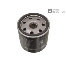 YAĞ FİLTRESİ [ RENAULT MEGANE III, KANGOO III 1.5 DCI 2010 -, CAPTUR, CLIO IV 1.5 DCI 2012 -, MEGANE IV, TALISMAN, KADJAR 1.5 DCI 2015 -, DACIA DOKKER, DUSTER, LOGAN II, LODGY, SANDERO II 1.5 DCI 2012