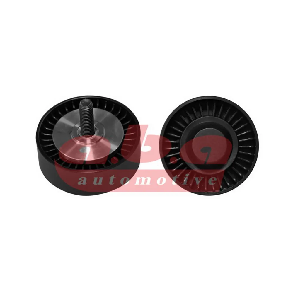 ALTERNATÖR GERGI RULMANI BMW 3 316i-318i-320i-323