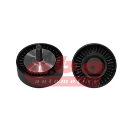 ALTERNATÖR GERGI RULMANI BMW 3 316i-318i-320i-323