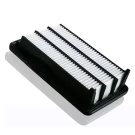 Hava Filtresi [ Honda Civic X, Cr-V V 1.5 ]