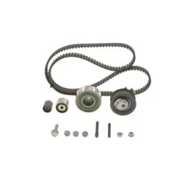 Triger Seti [ Vw Caddy Iii, Polo, Passat, Golf Vi, T5, T6, Audi A3, A4, A6, Q5 1.6 Tdi/2.0 Tdi 2009- ] 1987946582 Eski Kod