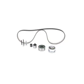 TRİGER SETİ [ VW CADDY III, POLO, PASSAT, GOLF VI, T5, T6, AUDI A3, A4, A6, Q5 1.6 TDI/2.0 TDI 2009- ] 1987946582 ESKİ KOD